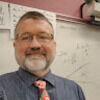 donnie_goodson